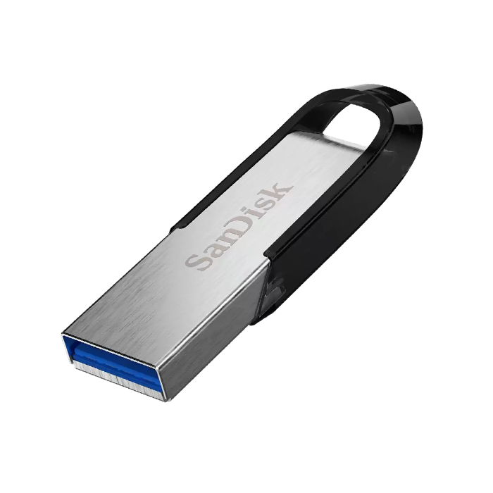 Sandisk Ultra Flair 32GB
