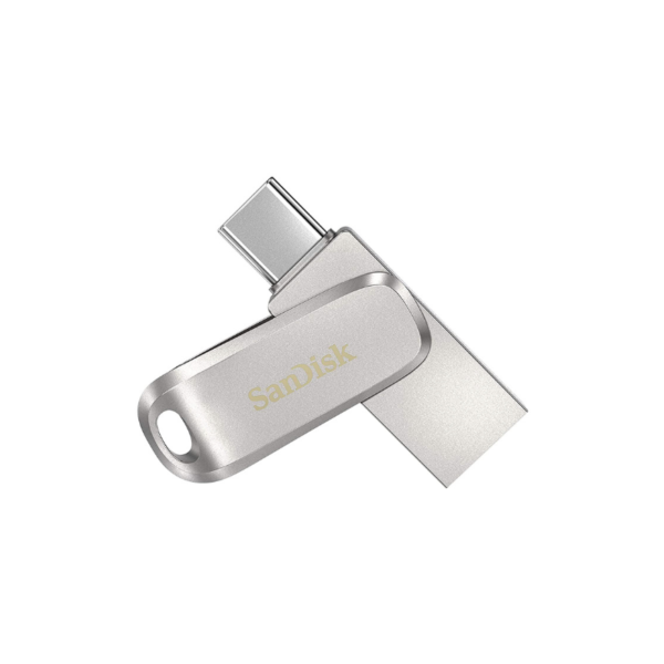 Ultra-Luxe-Dual-Sandisc.png