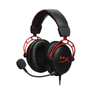 HyperX by HP Cloud Alpha - Image 1