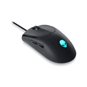 Dell Alienware AW320M Gaming - Image 1
