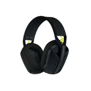 Logitech Gaming Headset G G435 Wireless - Image 1