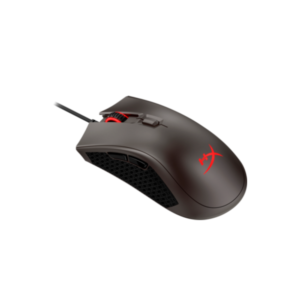 HyperX by HP Pulsefire FPS Pro - Image 1