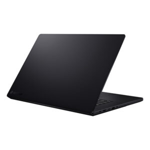 ASUS ProArt P16 - Image 4