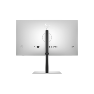 HP Series 7 Pro 27" QHD Monitor 727pq - Image 2