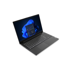 Lenovo V15 G4 Notebook PC +AMD Ryzen 3 7320U - Image 1