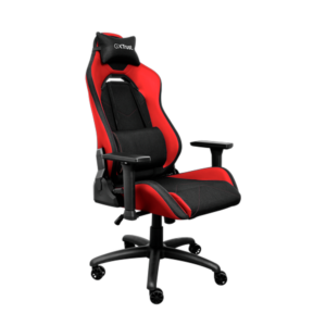 Gaming Chair Trust GXT 714 Ruya - Image 2
