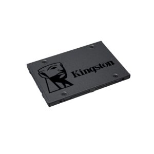 Kingston A400 SSD 960 GB - Image 1