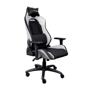 Gaming Chair Trust GXT 714 Ruya - Image 3