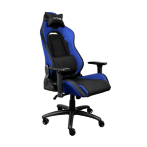 Gaming Chair Trust GXT 714 Ruya - Image 4