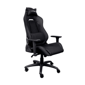 Gaming Chair Trust GXT 714 Ruya - Image 1