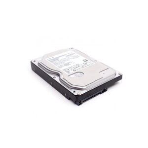 Toshiba Desktop HDD 3.5″ 500 GB - Image 1