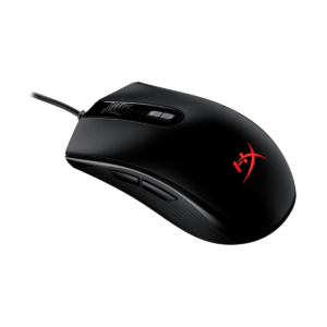 HyperX by HP Pulsefire Core Gaming Mouse - Image 1