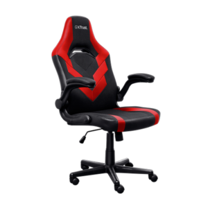 GXT703 RIYE GAMING CHAIR - Image 1