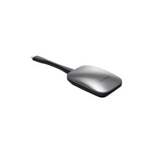 ViewSonic ViewBoard Cast Button USB Type-C - Image 1