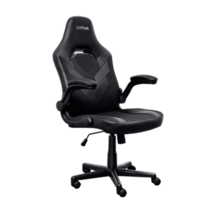 GXT703 RIYE GAMING CHAIR - Image 2