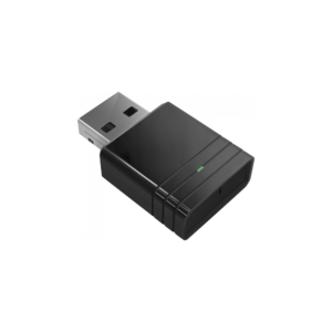 ViewSonic VSB050 WiFi & Bluetooth USB Adapter - Image 1