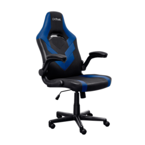GXT703 RIYE GAMING CHAIR - Image 3