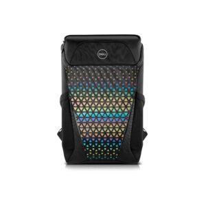 Dell Gaming Backpack Case 17.3″ - Image 1
