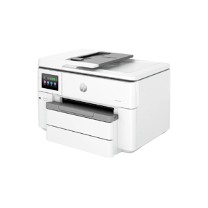 HP Officejet Color MFP ( A3 ) 9730e - Image 1