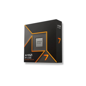 AMD Processor Ryzen 7 9700X - Image 1