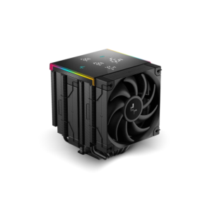 DeepCool AK620 Pro Air Digital - Image 1