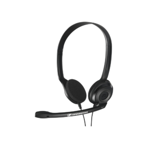 Sennheiser Headset PC 8 USB - Image 1