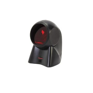 Honeywell Barcode Scanner Static MK7120 - Image 1