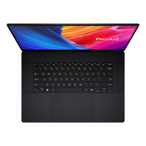 ASUS ProArt P16 - Image 3