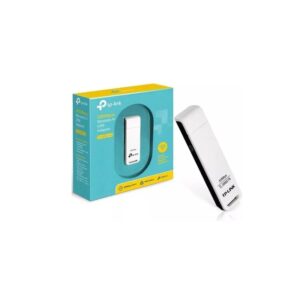 TP-Link 300Mbps Wireless USB - Image 1