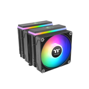 Thermaltake ASTRIA 600 AIR Argb - Image 1