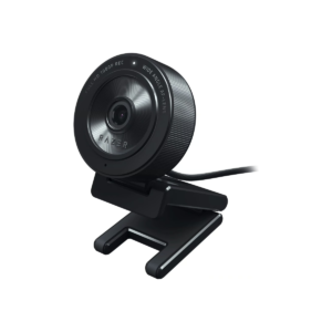 Razer Kiyo X Streaming - Image 1