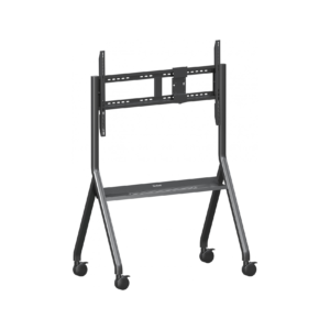 ViewSonic Slim Trolley Cart - Image 1