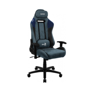 AeroCool DUKE AC-280 Gaming Chair - Image 1