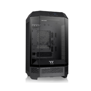 Thermaltake Tower 300 Micro Tower - Image 1