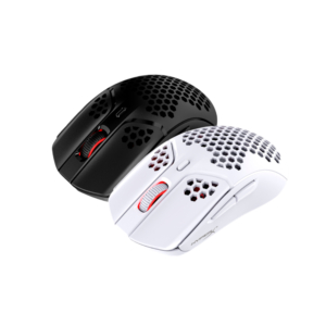 HyperX by HP Pulsefire Haste Wireless - Image 1