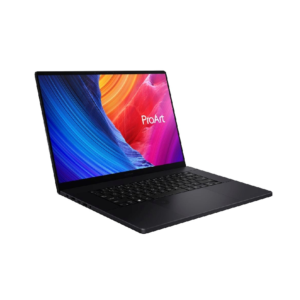 ASUS ProArt P16 AMD Ryzen AI 9 HX 370+RTX 5060 8GB - Image 1