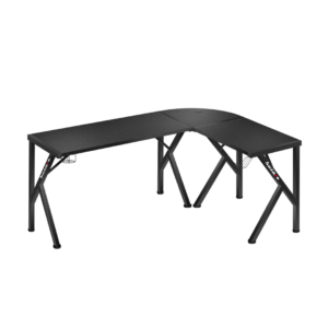 Huzaro Hero 6.3 Gaming Desk - Image 1