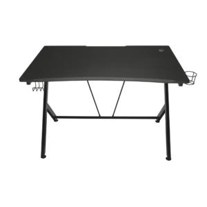 Trust Desk Gaming GXT 711X DOMINUS - Image 1