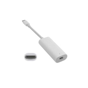Apple USB-C Digital AV Multiport Adapter - Image 1