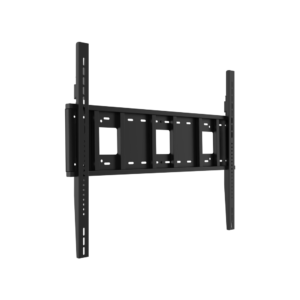 ViewSonic Fixed Wall Mount for ViewBoard - Image 1