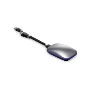 ViewSonic ViewBoard Cast Button, USB Type-A - Image 1