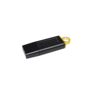 USB Kingston DataTraveler Exodia DTX 64GB - Image 1