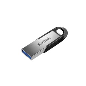 USB Sandisk Ultra Flair 32GB - Image 1