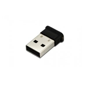 Digitus Bluetooth USB - Image 1