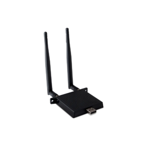 ViewSonic Wireless Module for ViewBoard - Image 1