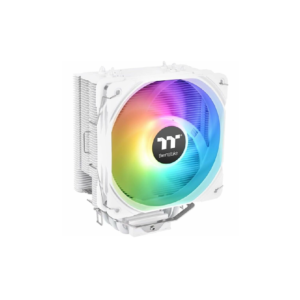 Thermaltake UX200 SE ARGB AIR - Image 1