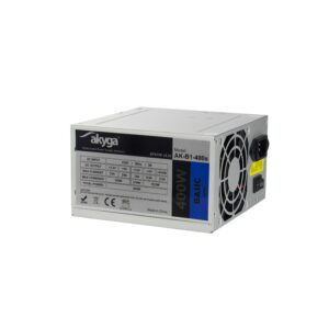 PSU Akyg 400W - Image 1