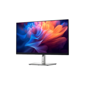 DELL Monitor P2725HE 27″ FHD - Image 1
