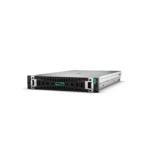 HP ProLiant DL360 Gen11 Xeon 4510 12C - Image 1