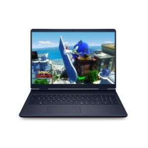 Dell Alienware 16 Aurora 16" Intel Core 9 270H , RTX 5070 8GB - Image 1